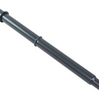 Трубка помпы охлаждения Suzuki DF300B/325A/350A (XX)