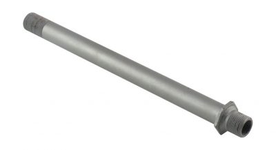 Трубка струбцины Yamaha 40-90