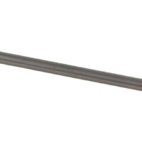 Тяга переключения скорости Suzuki DF60-70 (L)