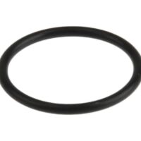 Уплотнение анодной крышки Suzuki DF25-300, d 21.8