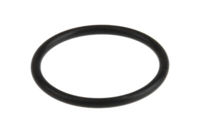 Уплотнение анодной крышки Suzuki DF25-300, d 21.8