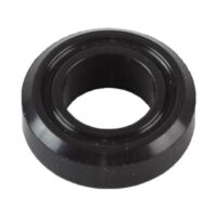 Уплотнение инжектора Suzuki DF25-300