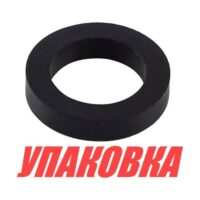 Уплотнение клапана VP/Mercruiser 3.0-5.7, Omax (упаковка из 3 шт.)