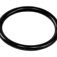 Уплотнение клапана Yamaha, Omax