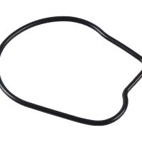 Уплотнение корпуса помпы Honda BF25-50, Omax