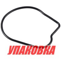 Уплотнение корпуса помпы Honda BF25-50, Omax (упаковка из 3 шт.)