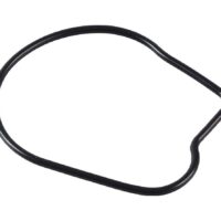 Уплотнение корпуса помпы Honda BF25-50, Recmar