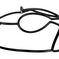Уплотнение корпуса помпы охлаждения Suzuki DF150-175/DF150-200A, Omax