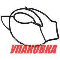 Уплотнение корпуса помпы Suzuki 140, Omax (упаковка из 4 шт.)