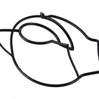 Уплотнение корпуса помпы Suzuki 140, Omax