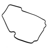 Уплотнение корпуса сепаратора Suzuki DF150-200A