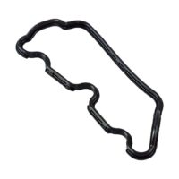 Уплотнение крышки Suzuki DF200-300