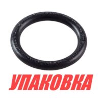 Уплотнение Mercruiser, Omax (упаковка из 2 шт.)