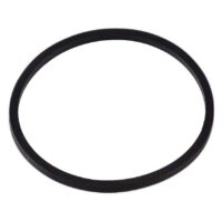 Уплотнение Mercury 70-250, Omax