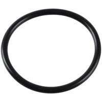 Уплотнение Mercury/Mercruiser, Omax