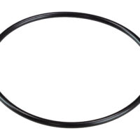 Уплотнение обоймы гребного вала Mercury 40-125, OMAX