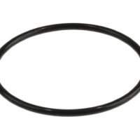 Уплотнение обоймы гребного вала Suzuki DF4-6/DT4-5