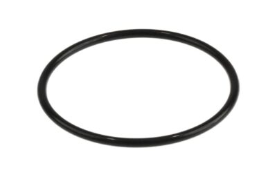 Уплотнение обоймы гребного вала Suzuki DF4-6/DT4-5