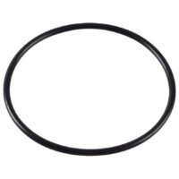 Уплотнение обоймы гребного вала Suzuki DF40-50/DT35-40, Omax