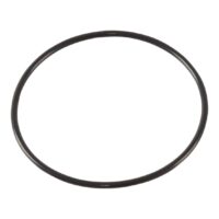 Уплотнение обоймы гребного вала Suzuki DF50AV-60AV/DF60-70/90T-140T(A)
