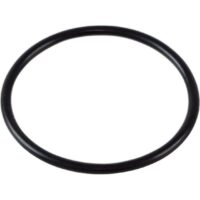 Уплотнение обоймы гребного вала Suzuki DF9.9-15/DT9.9-15, Omax