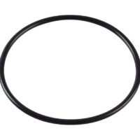 Уплотнение обоймы гребного вала Suzuki DF9.9-15/DT9.9-15, Recmar
