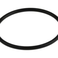 Уплотнение обоймы гребного вала Suzuki DF9.9-15/DT9.9-15