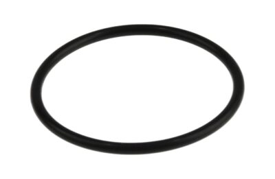 Уплотнение обоймы гребного вала Suzuki DF9.9-15/DT9.9-15