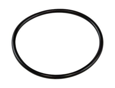Уплотнение обоймы гребного вала Suzuki/Volvo Penta DF25-30/DT20-30, Recmar