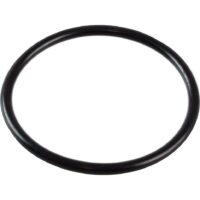 Уплотнение обоймы гребного вала Yamaha 60-90, Omax