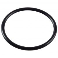 Уплотнение основания помпы Mercury 135-220, Omax