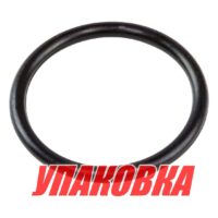 Уплотнение основания помпы Mercury 25-50, Omax (упаковка из 2 шт.)