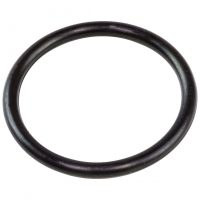 Уплотнение основания помпы Mercury 25-50, Omax