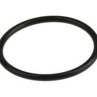 Уплотнение основания помпы Suzuki DF60-140/90-100
