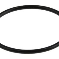 Уплотнение основания помпы Suzuki DT150-225