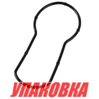 Уплотнение под проставку редуктора Suzuki DT40/DF40A-60A, Omax (упаковка из 10 шт.)