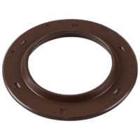 Уплотнение под сальник 51124-93J00 Suzuki DF150-300