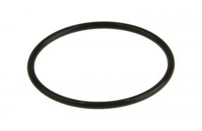 Уплотнение помпы Suzuki DF2.5