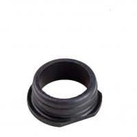 Уплотнение помпы Suzuki DT20-40
