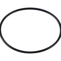 Уплотнение Tohatsu/Mercury 9.9-40, Omax
