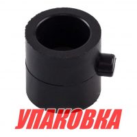 Уплотнение трубки охлаждения Mercury 6-15, Omax (упаковка из 2 шт.)
