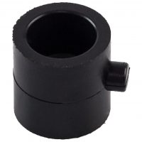 Уплотнение трубки охлаждения Mercury 6-15, Omax