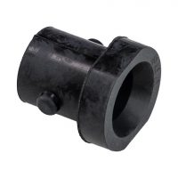 Уплотнение трубки охлаждения Suzuki DT40/DF40T-50T, нижнее