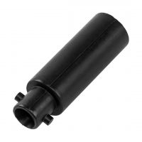 Уплотнение трубки охлаждения Yamaha 2-5/2-2.5, Omax