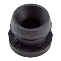 Уплотнение тяги Suzuki DT4/5; DF4-6 (A)