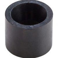Уплотнение водяного насоса Yamaha, Omax