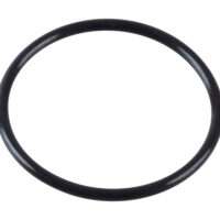 Уплотнение Yamaha 9.9-30/F75-F100, Omax
