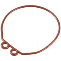 Уплотнение Yamaha, Omax
