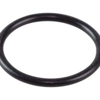 Уплотнение Yamaha, Omax