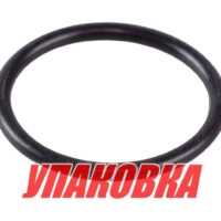 Уплотнение Yamaha, Recmar (упаковка из 5 шт.)